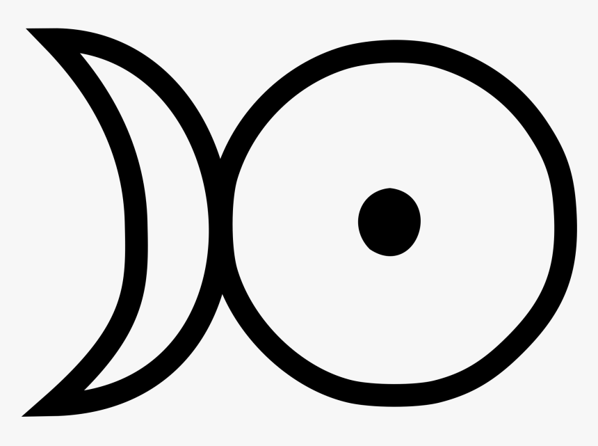 Marshadow Png, Transparent Png, Free Download