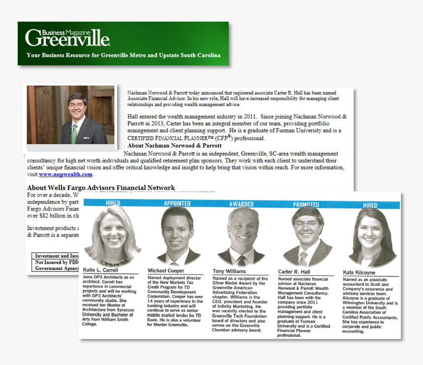 16 Carter Hall Greenvilleonline, HD Png Download, Free Download