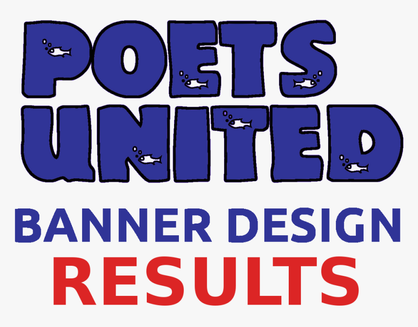 Poetsdesign-results, HD Png Download, Free Download