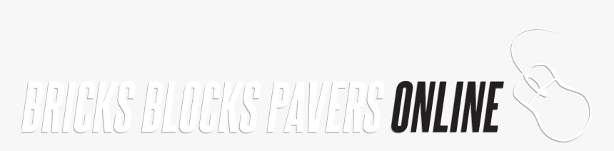 Bricks Blocks Pavers Online, HD Png Download, Free Download