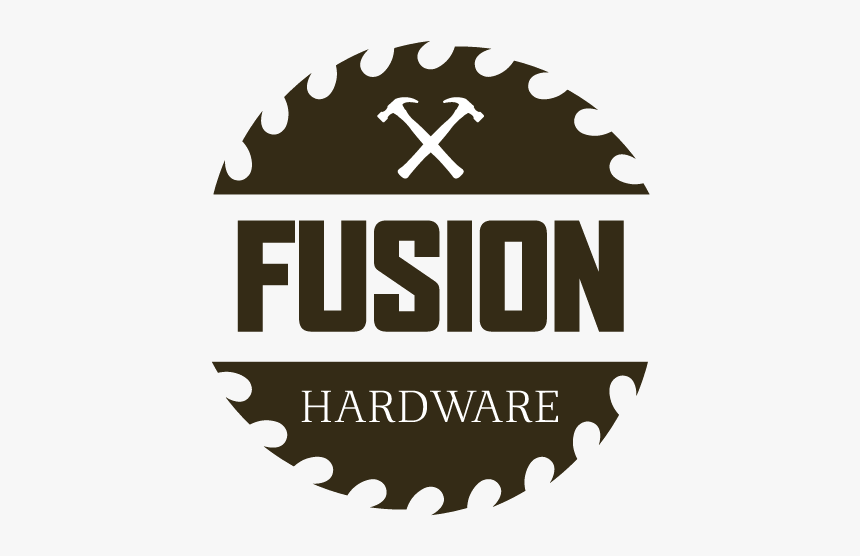 Hardware Store Branding Logo & Banner Design, HD Png Download, Free Download