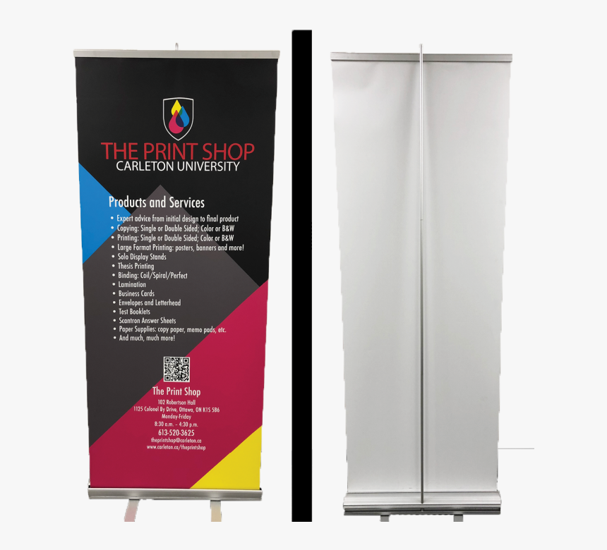 Banner Design Png, Transparent Png, Free Download