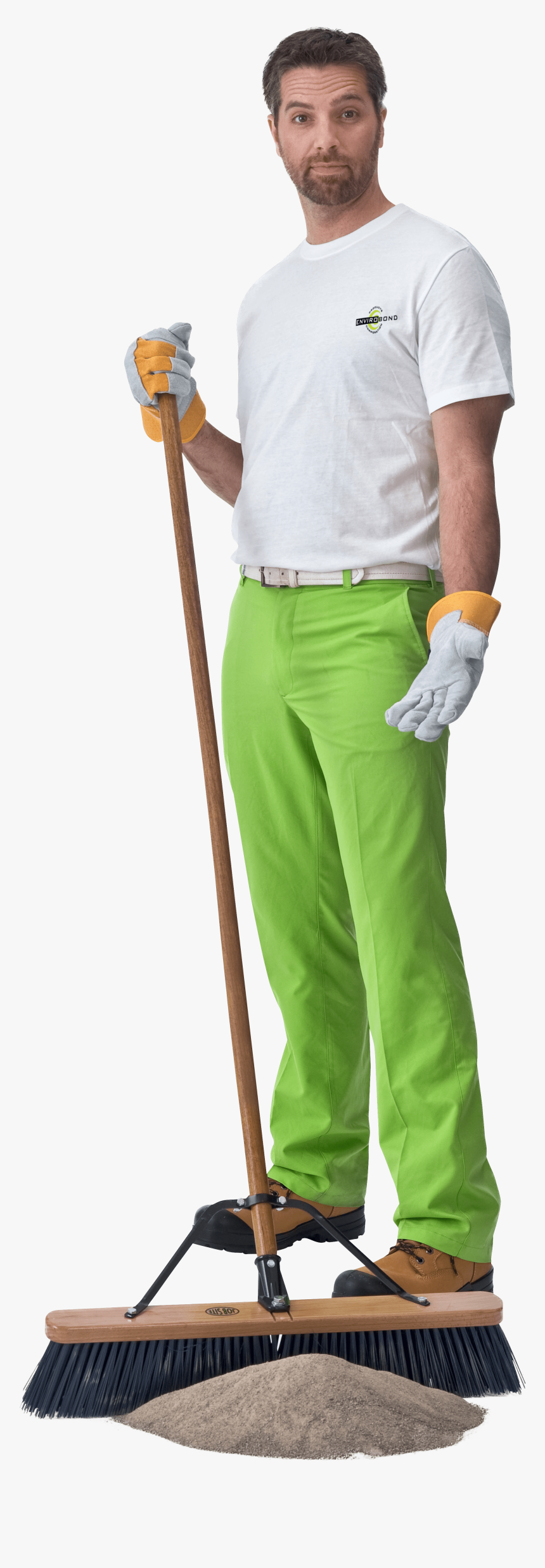 Pavers Png, Transparent Png, Free Download