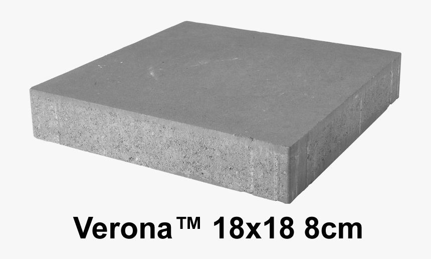 Verona Series, HD Png Download, Free Download