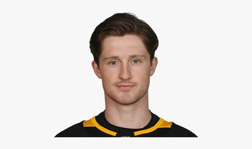 Sidney Crosby Png, Transparent Png, Free Download