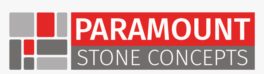 Pavers Png, Transparent Png, Free Download