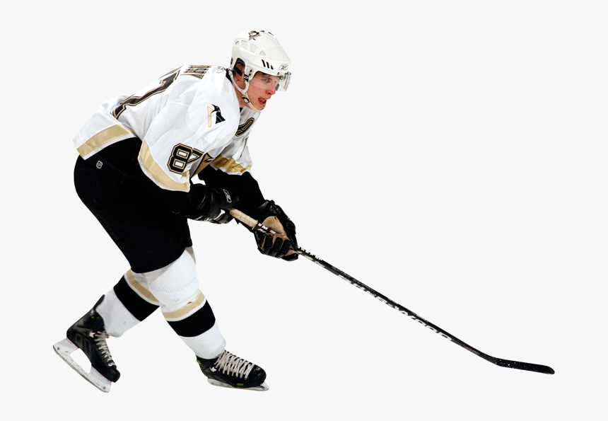 Sidney Crosby Photo Crosby Cut, HD Png Download, Free Download