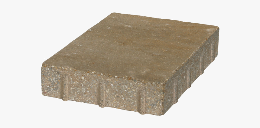 Pavers Png, Transparent Png, Free Download