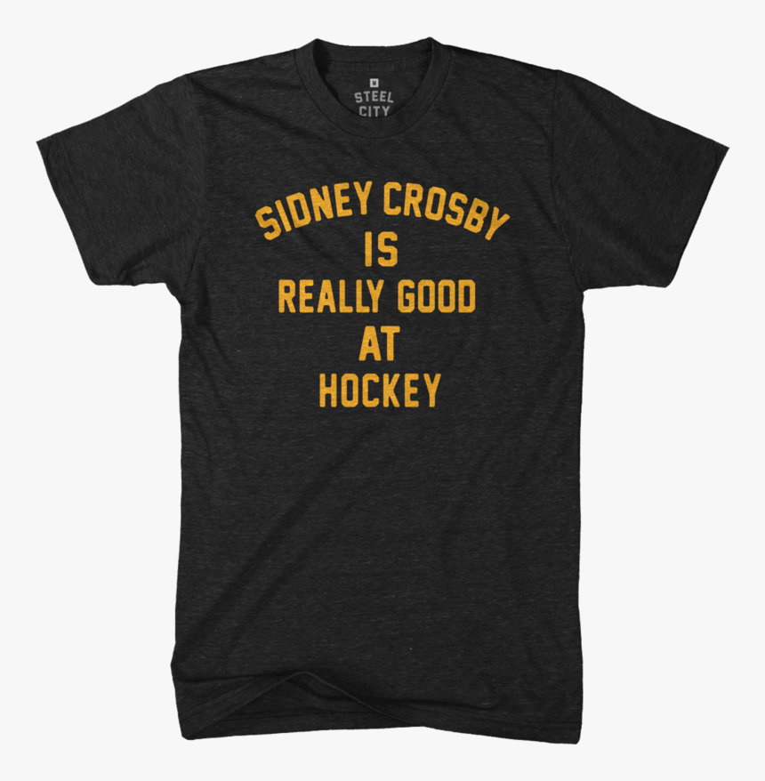 Sidney Crosby Png, Transparent Png, Free Download