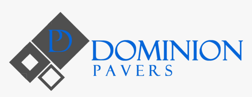 Dominion Pavers, HD Png Download, Free Download