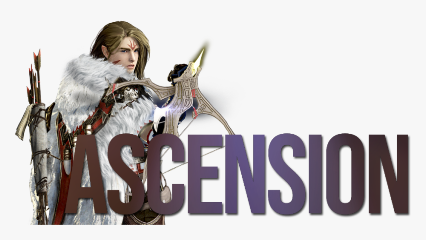 Black Desert Png, Transparent Png, Free Download