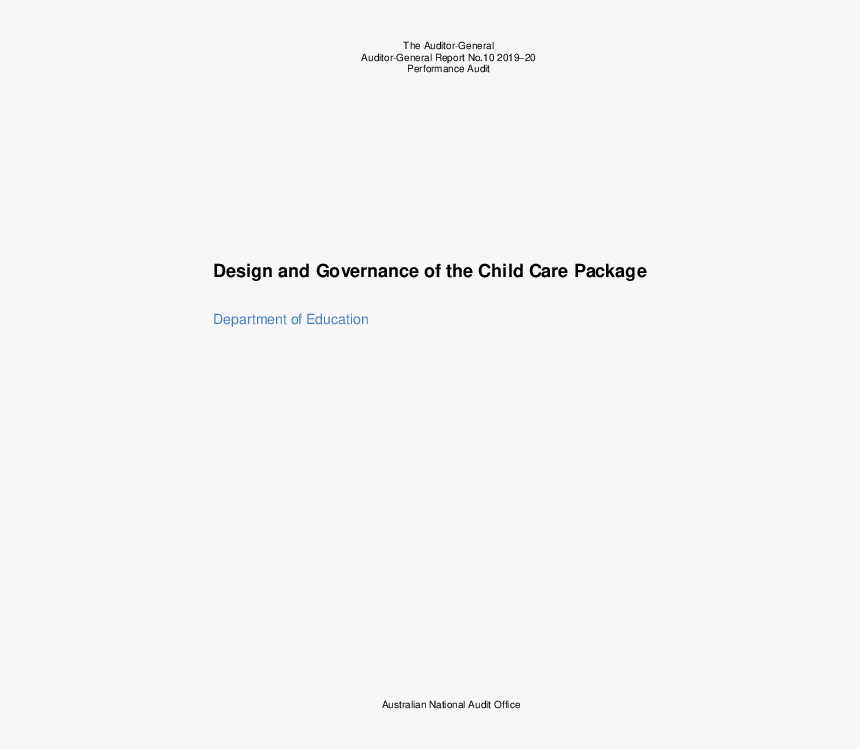 Care Package Png, Transparent Png, Free Download