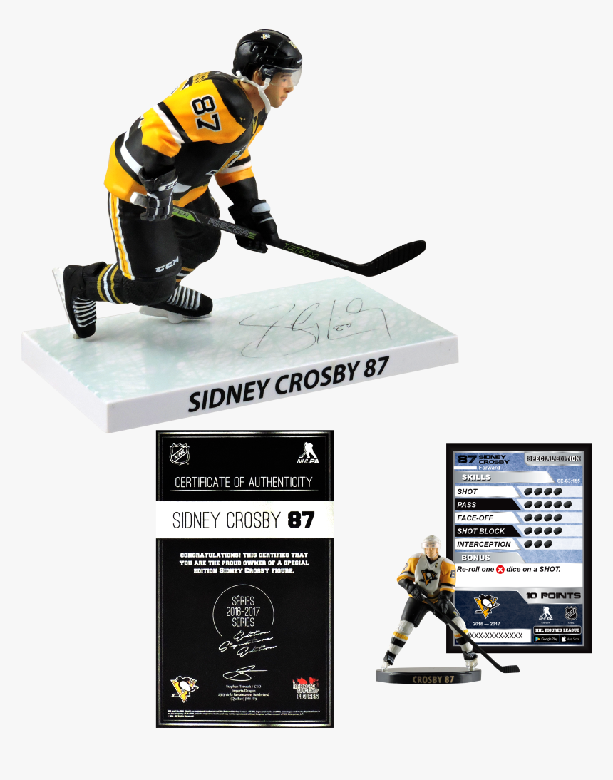 Crosby, HD Png Download, Free Download