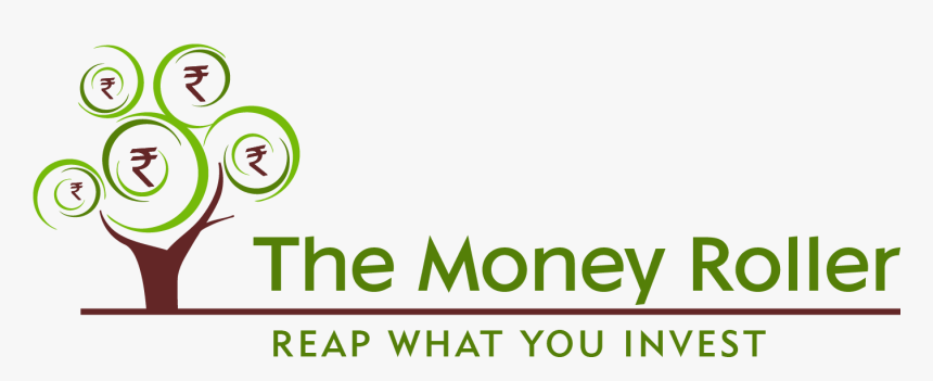 The Money Team Logo Png , Png Download, Transparent Png, Free Download