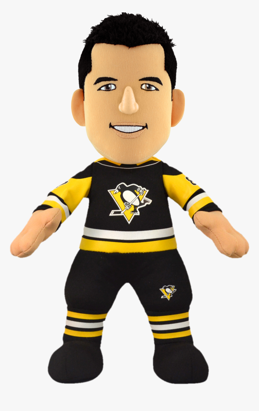 Sidney Crosby, HD Png Download, Free Download