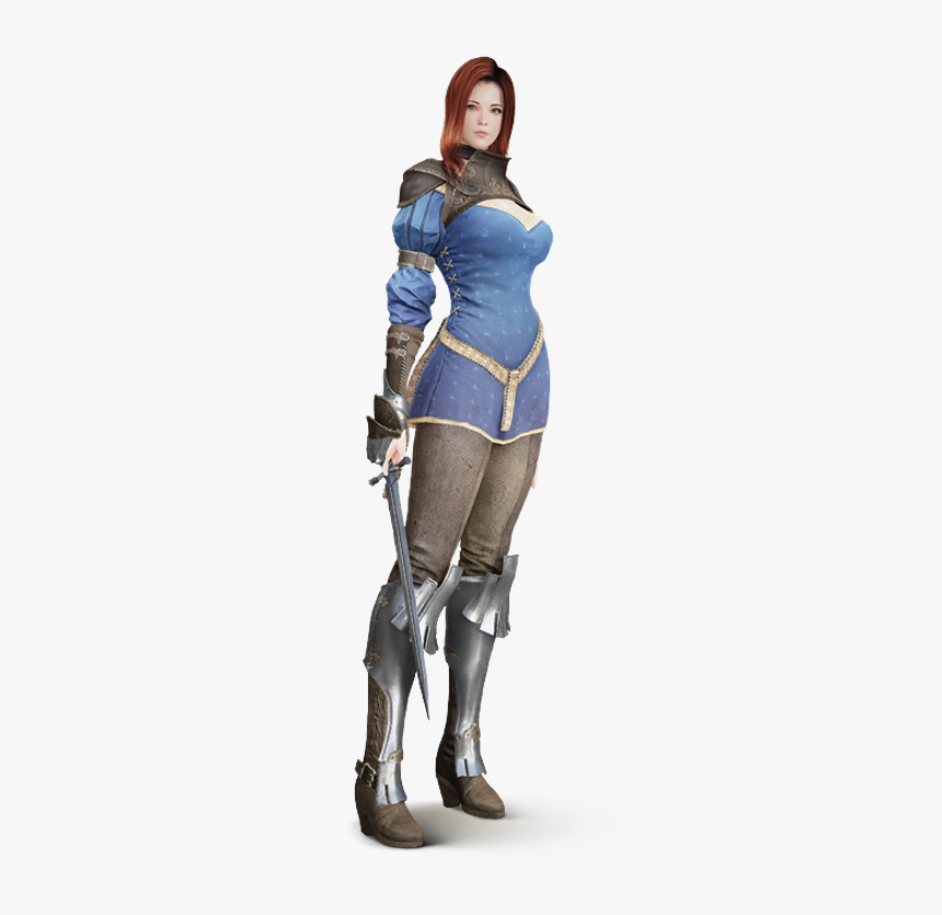 Black Desert Png, Transparent Png, Free Download