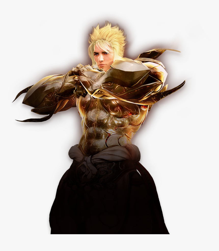 Striker Awaken, HD Png Download, Free Download