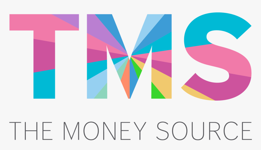 Tms Has Announced That It Recently Acquired Its First, HD Png Download, Free Download
