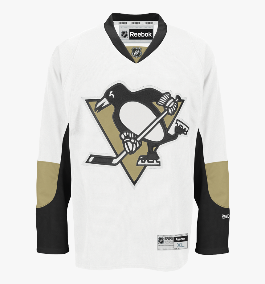 Sidney Crosby Png, Transparent Png, Free Download