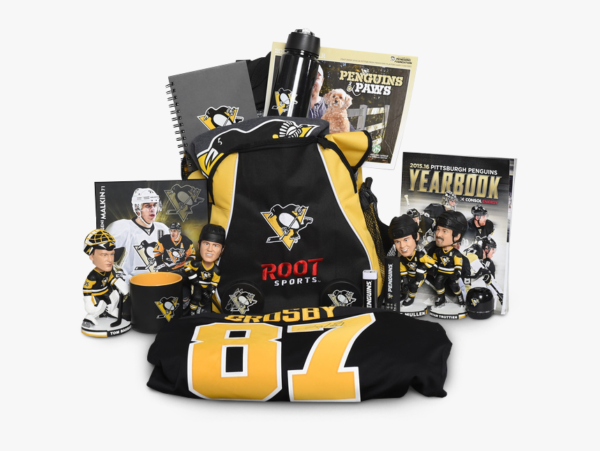 Sidney Crosby Png, Transparent Png, Free Download