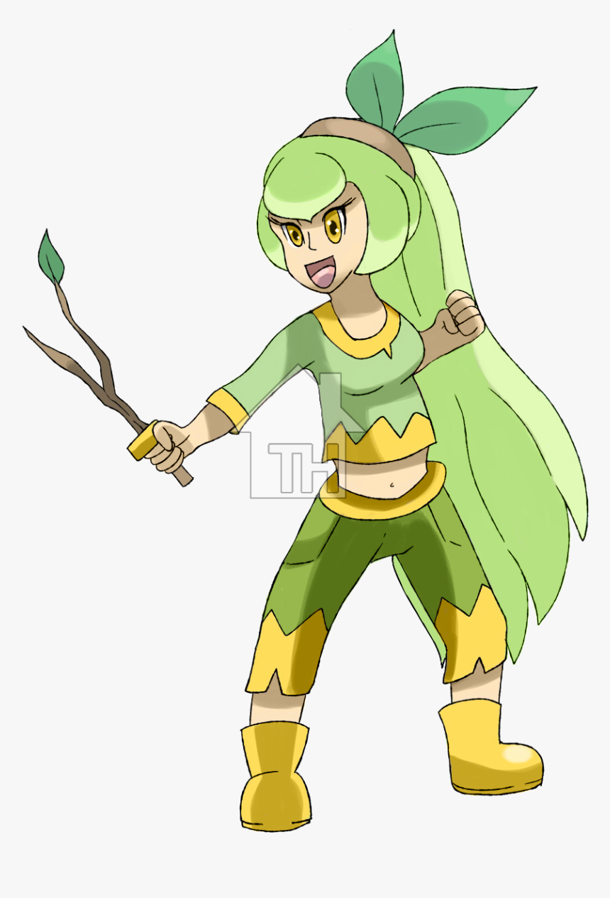 Turtwig , Png Download, Transparent Png, Free Download