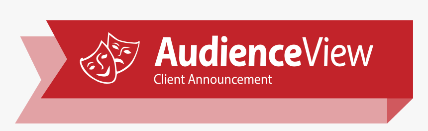 Av15 Clientannouncement Fsu 710, HD Png Download, Free Download