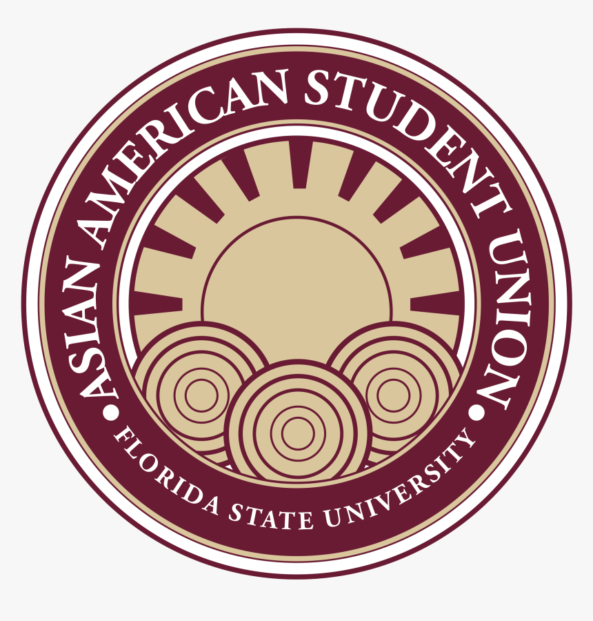 Florida State Png, Transparent Png, Free Download