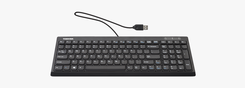 Pa5236u-1etb, HD Png Download, Free Download