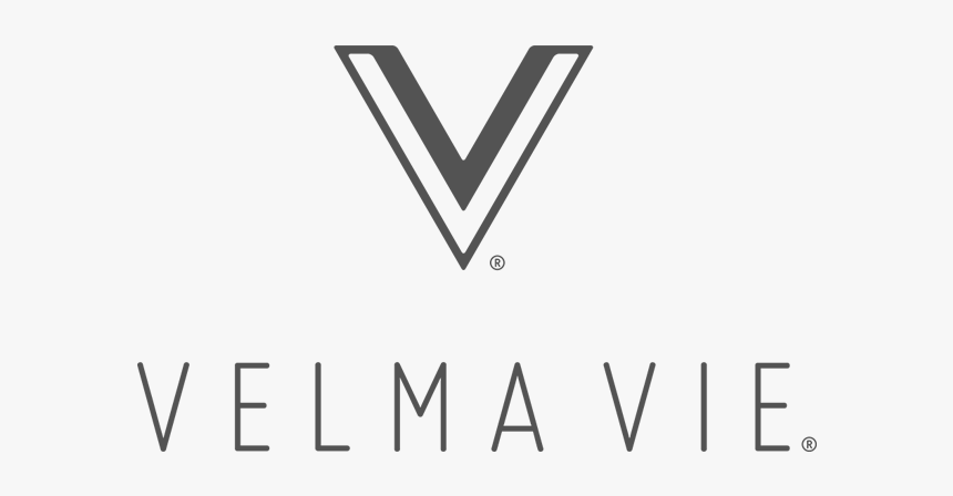 Velma Vie Logo Logo Design Branding Icon, HD Png Download, Free Download