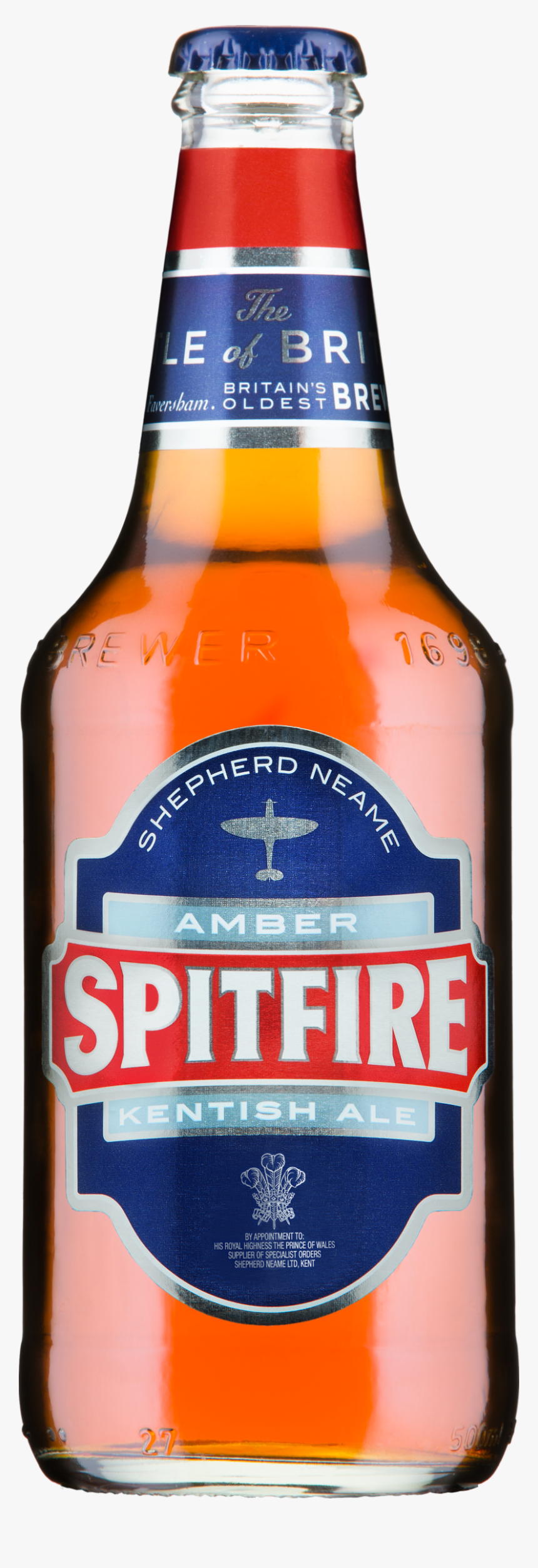 Spitfire Png, Transparent Png, Free Download