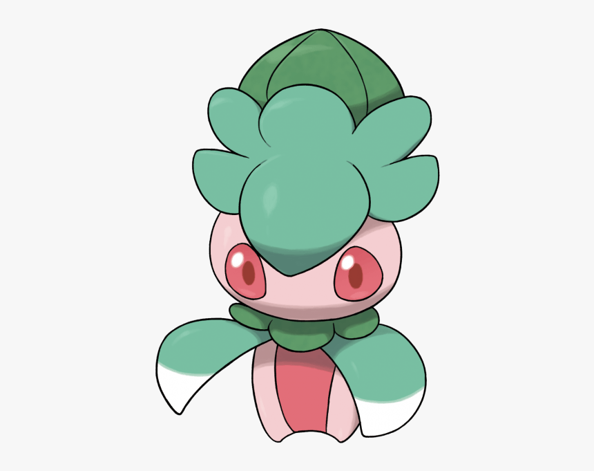 Turtwig Png, Transparent Png, Free Download