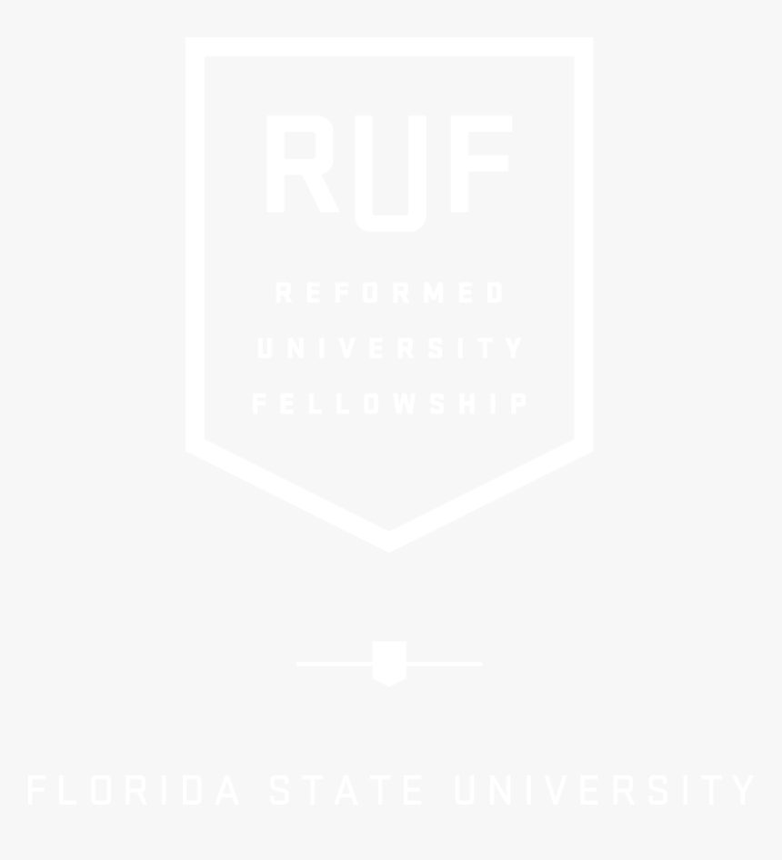 Florida State Png, Transparent Png, Free Download
