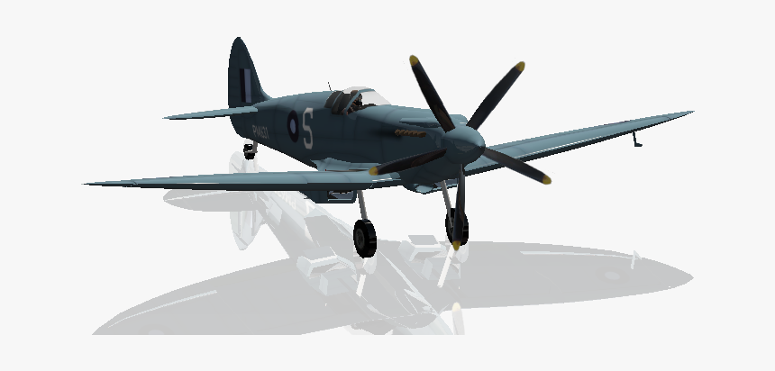 Spitfire Png, Transparent Png, Free Download