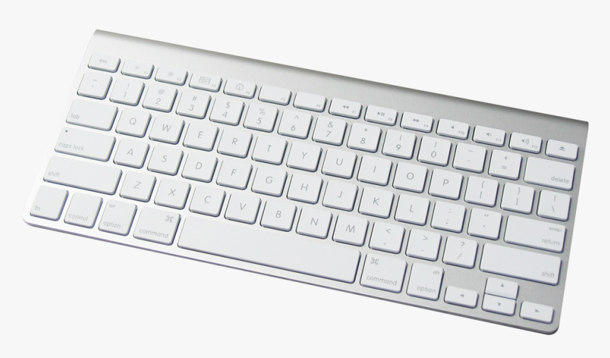 Teclado Png, Transparent Png, Free Download