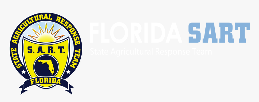 Florida State Png, Transparent Png, Free Download