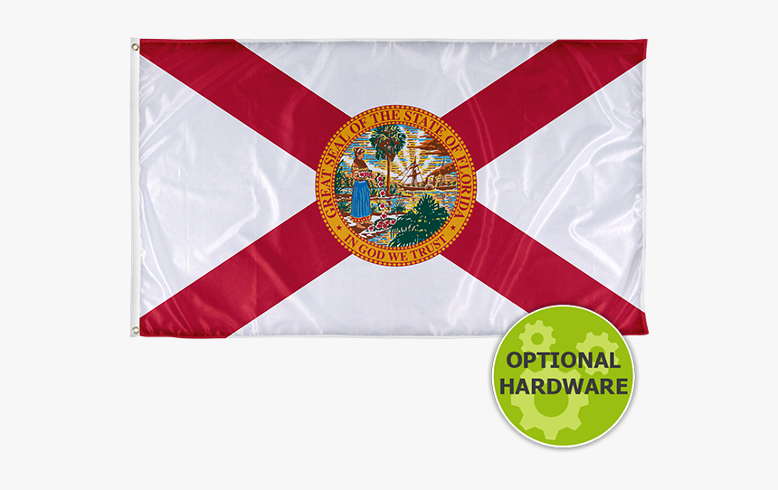 Florida State Png, Transparent Png, Free Download