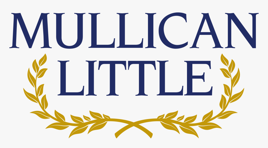 Mullican Little, HD Png Download, Free Download