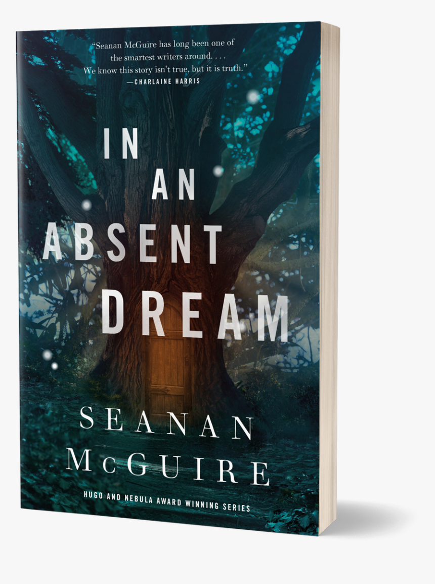 Absentdream, HD Png Download, Free Download