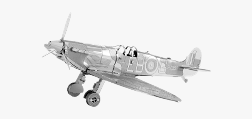 Spitfire Png, Transparent Png, Free Download