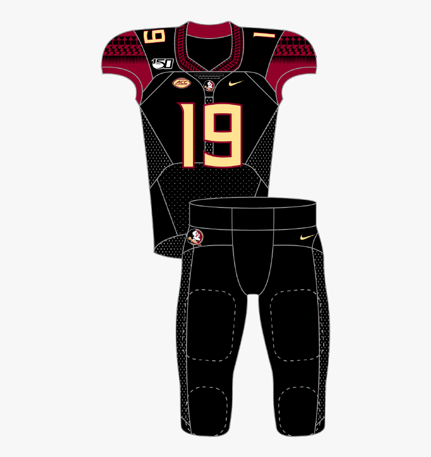 Florida State Png, Transparent Png, Free Download