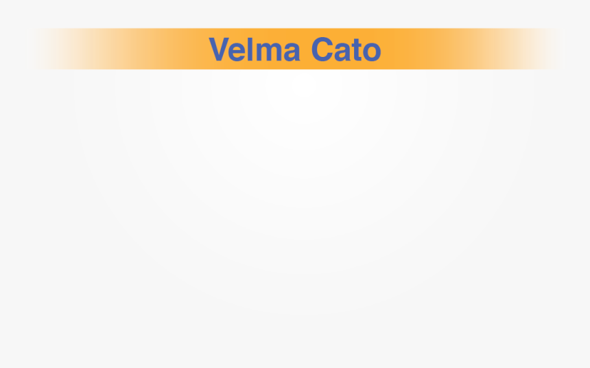 Velma Png, Transparent Png, Free Download
