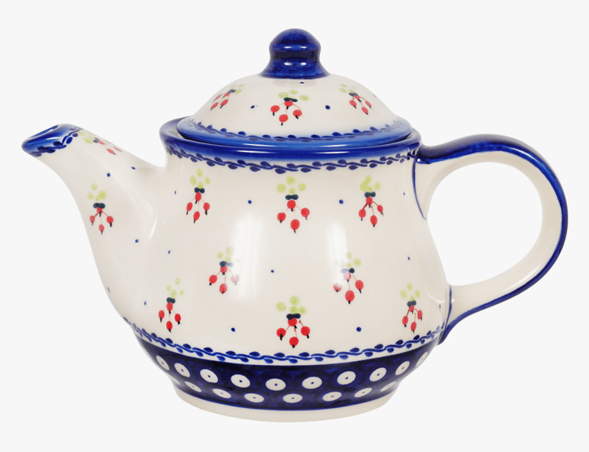 1 Liter Teapot "
 Class="lazyload Lazyload Mirage Primary", HD Png Download, Free Download