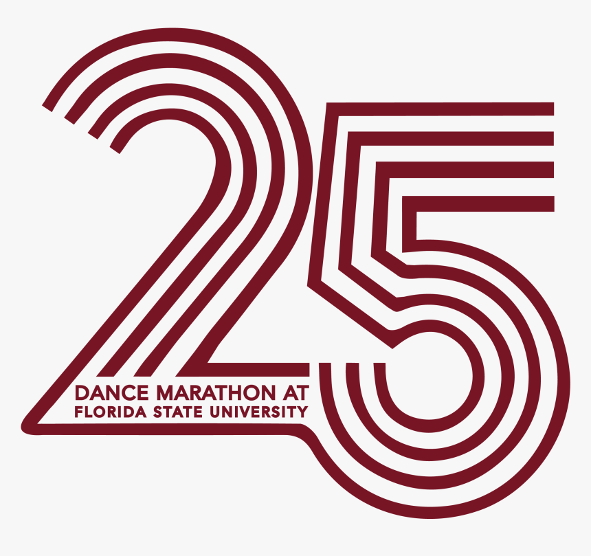 Florida State Png, Transparent Png, Free Download