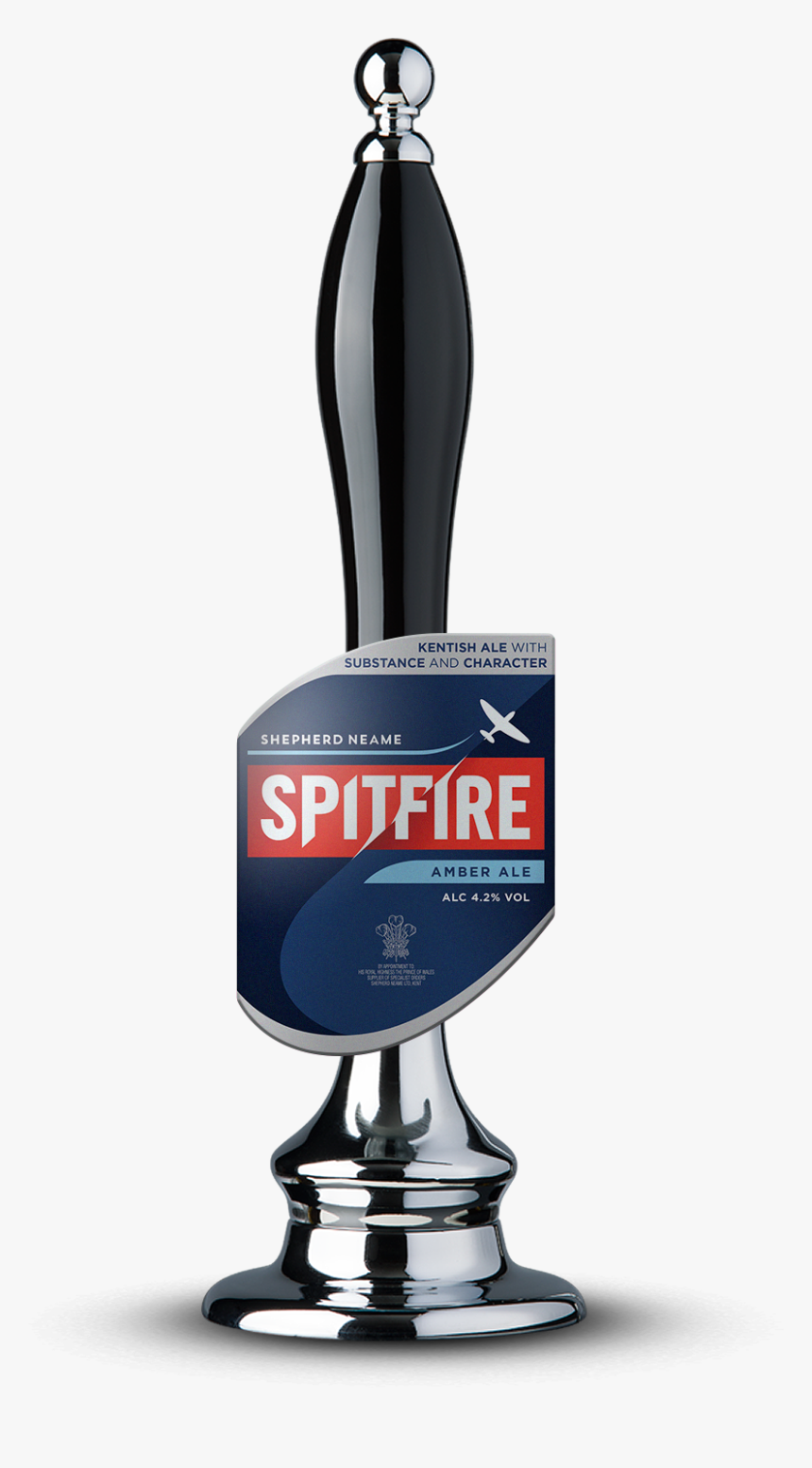 Spitfire Png, Transparent Png, Free Download