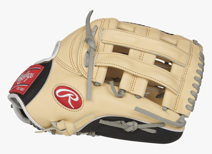 Rawlings 12 -, HD Png Download, Free Download