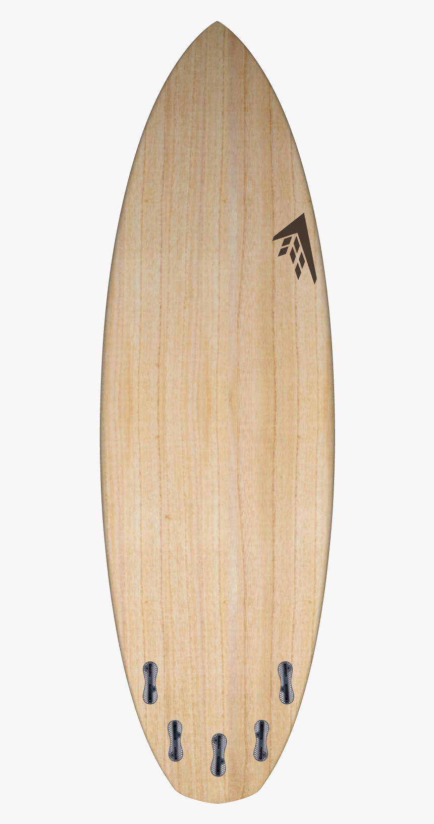 Firewire Tt Spitfire Surfboard, HD Png Download, Free Download