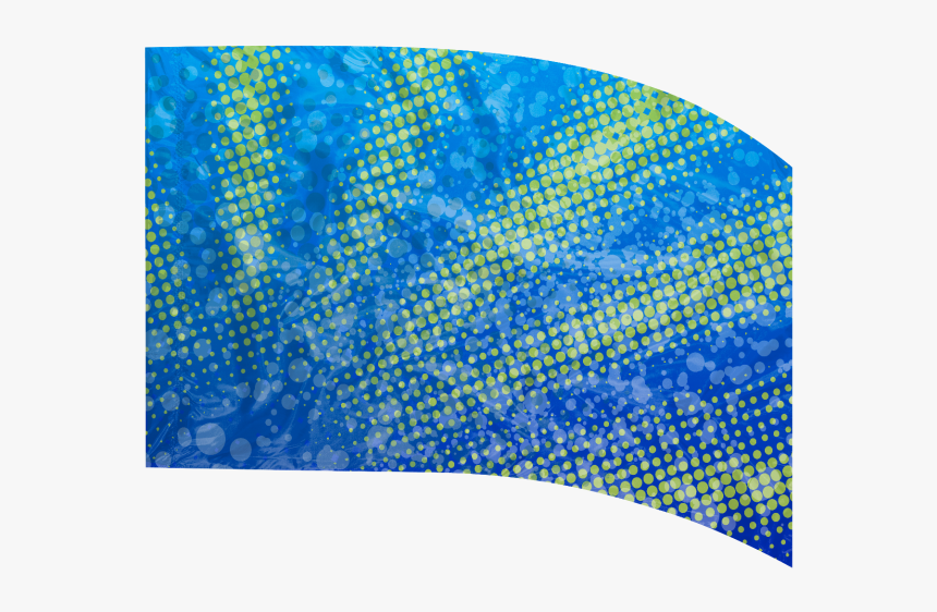 Blue Texture Png, Transparent Png, Free Download