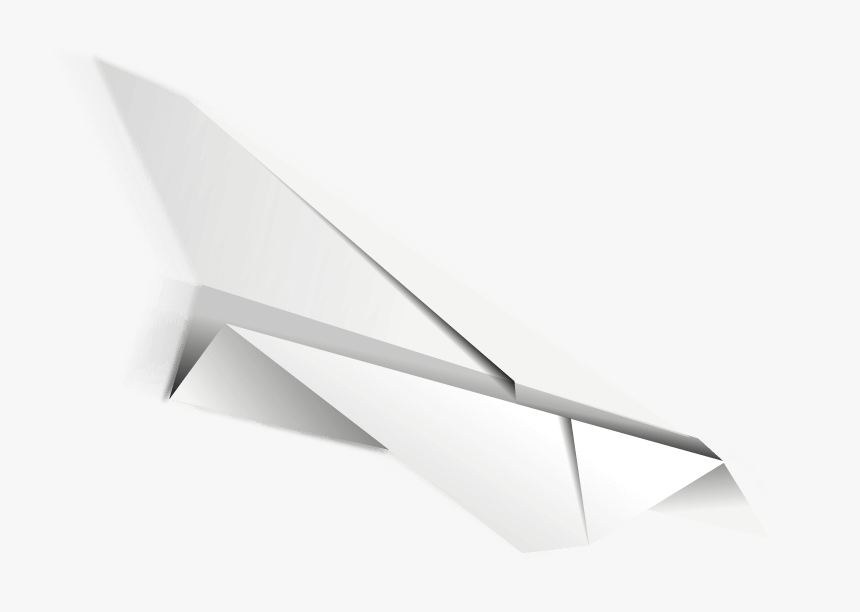 Spitfire Png, Transparent Png, Free Download