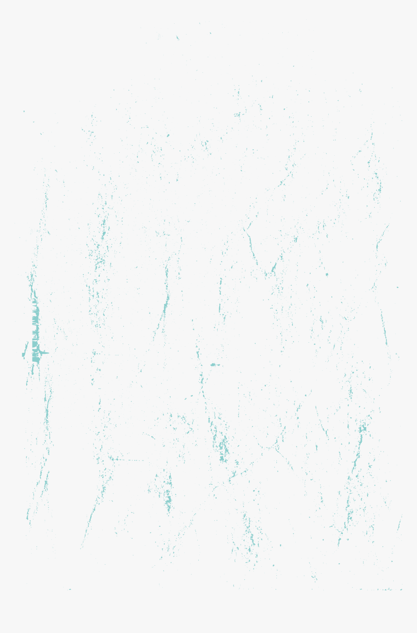 Blue Texture Png, Transparent Png, Free Download