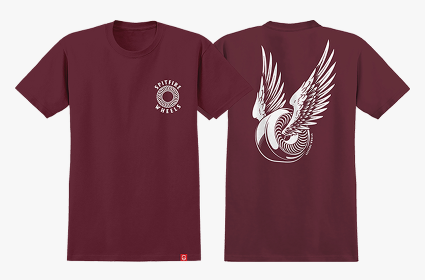 Spitfire Png, Transparent Png, Free Download
